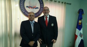 Fedogolf anuncia décima versión del DR Open Amateur de Golf