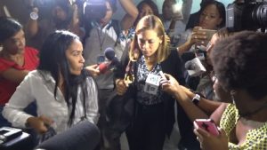 Consejo Ministerio Público suspende fiscales llevaron caso Anibel en SPM