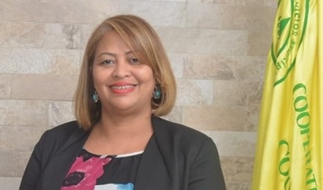 OPINION: Manejo eficiente de finanzas es parte fundamental del desarrollo imagen