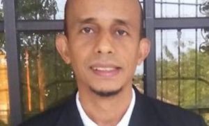 Como terminaron los jugadores Gigantes del Cibao