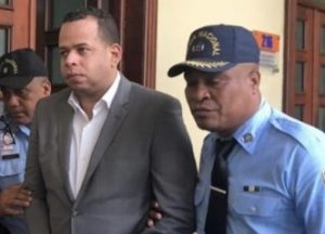 Ministerio Público anuncia apelará decisión dejó libre a «Jaque Mate»