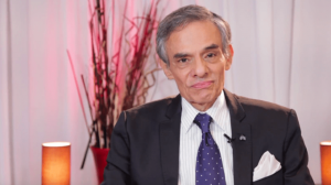 Lamentan muerte de José José en la República Dominicana