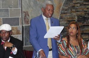 Erasmo Chalas califica de «diáfano y legítimo» proceso ganó en CDP