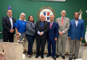 Angel Lockward pone a circular libro derecho administrativo Angel Lockward pone a circular libro derecho administrativo