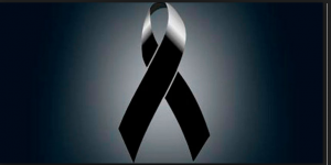 Fallece madre del esposo de la periodista Ali Núñez