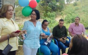 SAJOMA: Insta juventud involucrarse en política para demandar soluciones