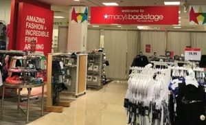 Sorprenden robando tienda dominicana sargento NYPD