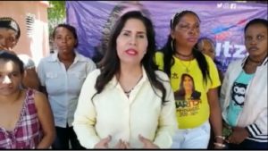 Hernández exige neutralidad en proceso electoral interno del PLD Hernández exige neutralidad en proceso electoral interno del PLD