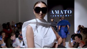 Dubái, un nuevo epicentro para la industria de la moda Dubái, un nuevo epicentro para la industria de la moda