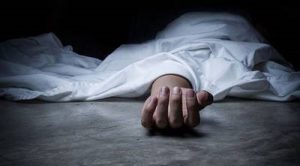 Encuentran muertas madre 94 años e hija de 62; hedor alertó los vecinos