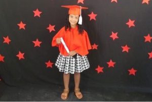 En Santiago niña de 5 años muere de dengue En Santiago niña de 5 años muere de dengue