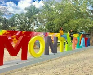 Monte Plata y su historia: Peralvillo