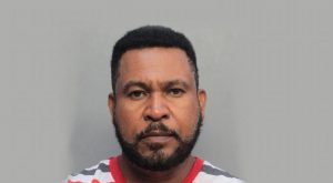 MIAMI: Detienen pastor dominicano acusado de violar a dos niñas