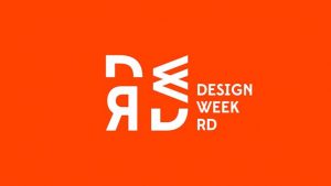 Design Week RD anuncia apertura semana del diseño arquitectónico Design Week RD anuncia apertura semana del diseño arquitectónico