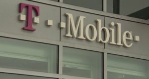 La ciudad de Nueva York demanda a T-Mobile por estafa a usuarios