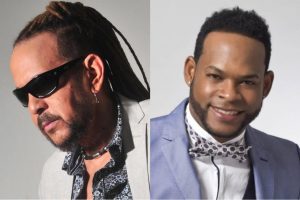 Toño Rosario y Yiyo Sarante actuarán este sábado en Hard Rock Live