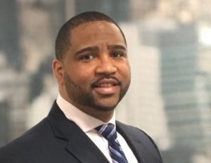 OPINION: Impacto de Ramfis Trujillo en el Desfile Dominicano de NJ