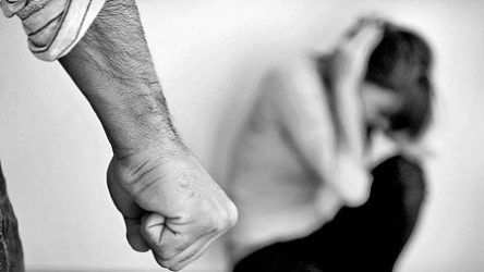 RD activa campaña prevenir la violencia contra las mujeres RD activa campaña prevenir la violencia contra las mujeres