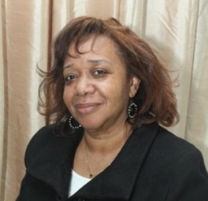 Zenit Díaz impugna elecciones CDP NY Zenit Díaz impugna elecciones CDP NY