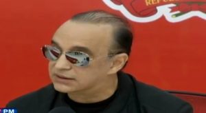 PRSC confirma «fuerza opositora» junto a LF y PRM para derrotar PLD PRSC confirma «fuerza opositora» junto a LF y PRM para derrotar PLD