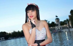 Madrid: Madre de dominicana asesinada clama por justicia