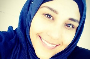 Identifican a mujer que fue semi enterrada en parque Staten Island