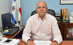 Educación aprovechará vacaciones Navidad para reparar 500 escuelas