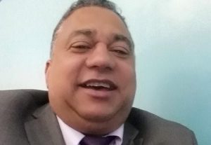 OPINION: Lo que empieza mal, termina mal