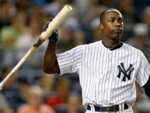 Alfonso Soriano electo Pabellón de la Fama del Deporte