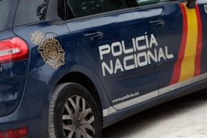 MADRID: Arrestan dominicano vinculan a reyerta en centro de primera acogida