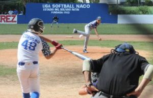 Esteban Brito y Franklin Brito Más Valiosos en Beisbol Liga Naco