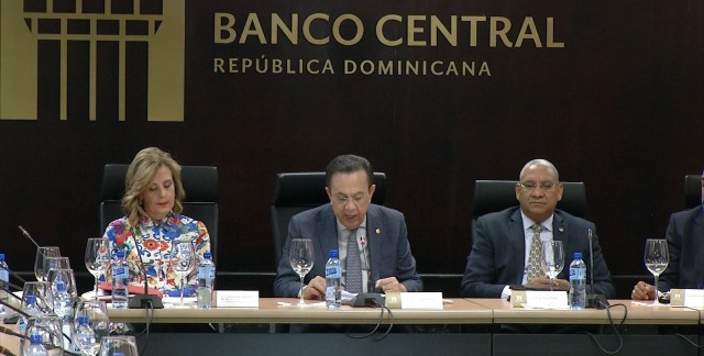 Inflación acumulada enero-septiembre fue de 2.38 %, según Banco Central imagen