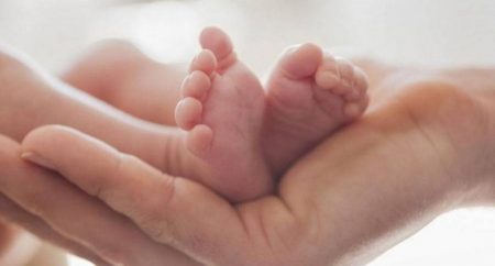 Natalidad podría alcanzar su nivel más bajo en 20 años en RD