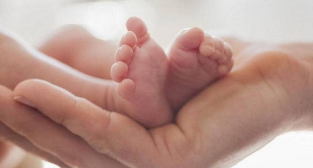 Natalidad podría alcanzar su nivel más bajo en 20 años en RD imagen