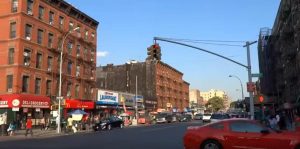 OPINION: El nuevo liderazgo que demanda El Bronx OPINION: El nuevo liderazgo que demanda El Bronx