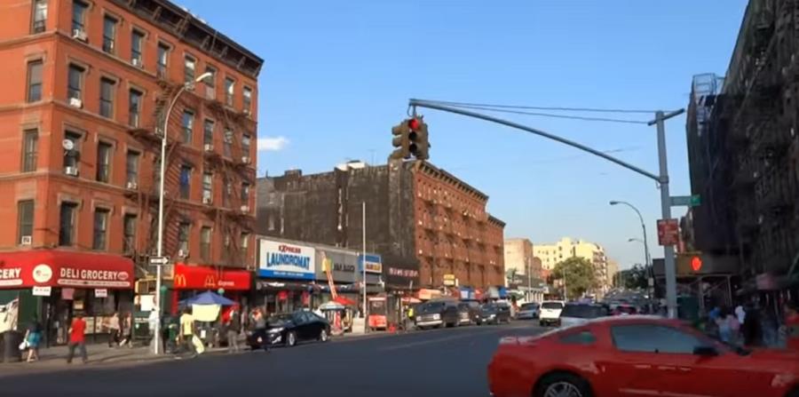 OPINION: El nuevo liderazgo que demanda El Bronx imagen