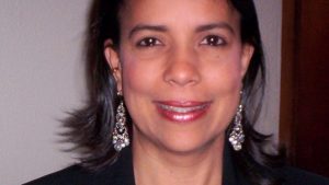 LA VEGA: Muere de cáncer a los 59 años la locutora Mariant de la Mota,