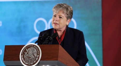 La CEPAL proyecta crecimiento de 3.4% del valor exportado por la RD en 2019 imagen