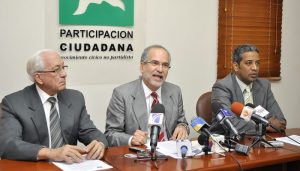 Participación Ciudadana tendrá 435 observadores para las primarias