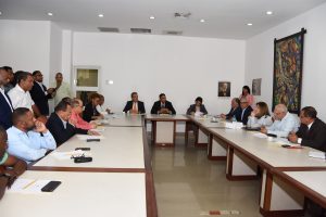 Impacto último aumento salarial es de mil millones de pesos mensuales Impacto último aumento salarial es de mil millones de pesos mensuales