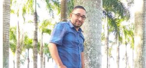 Zorrilla pide a Leonel pensar en el PLD y el país y deponer intereses