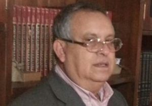 OPINION: Grave impacto de los desechos plásticos  en RD y el mundo