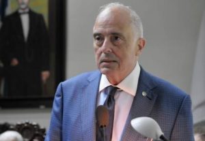 OPINION: Las diez encuestadoras con más éxito en sus predicciones