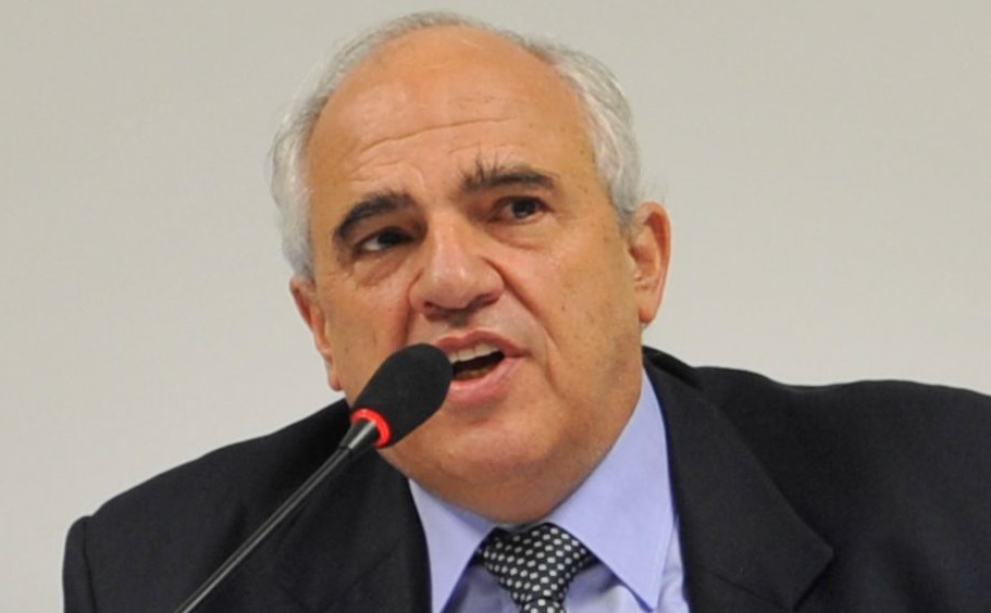 Expresidente de Colombia pide TSE dominicano acepte pedido de Leonel imagen