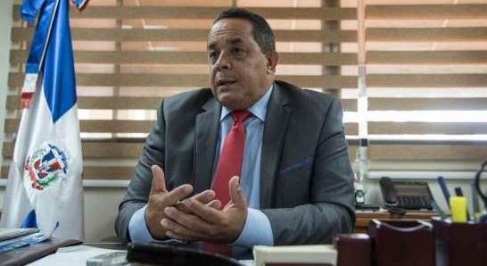 IAD: Terrenos de campesinos El Seibo nunca fueron propiedad del Estado imagen