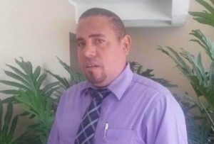 MOCA: Abogado se suicida de un balazo en la cabeza