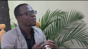 Haití abre año fiscal sin Ley de Finanzas aprobada