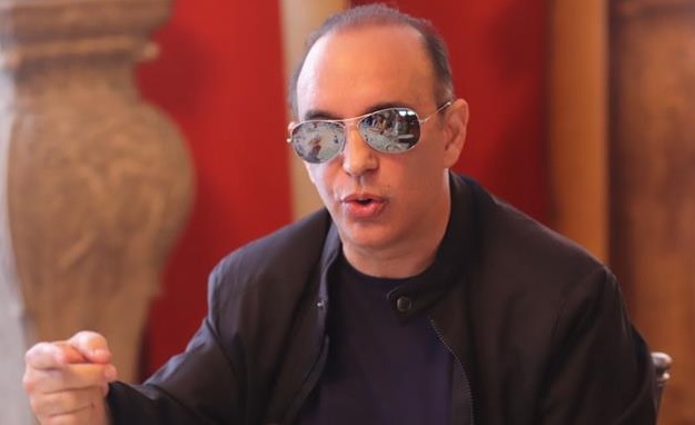 Antún: PRSC trabaja para lograr una buena representación en el 2024 imagen