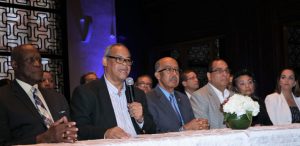Coalición Defensa de Constitución pide JCE anule resultados primarias Coalición Defensa de Constitución pide JCE anule resultados primarias