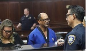 Instructor de karate dominicano se declara culpable de abuso sexual